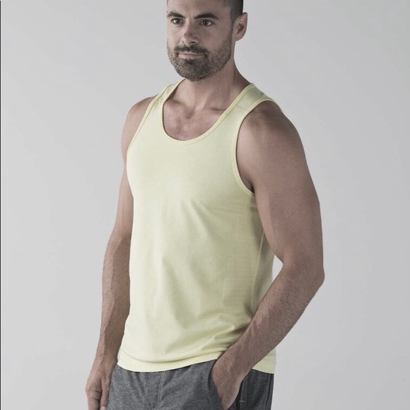 lululemon athletica Other - BOGO 50% OFF ALL LULULEMON!